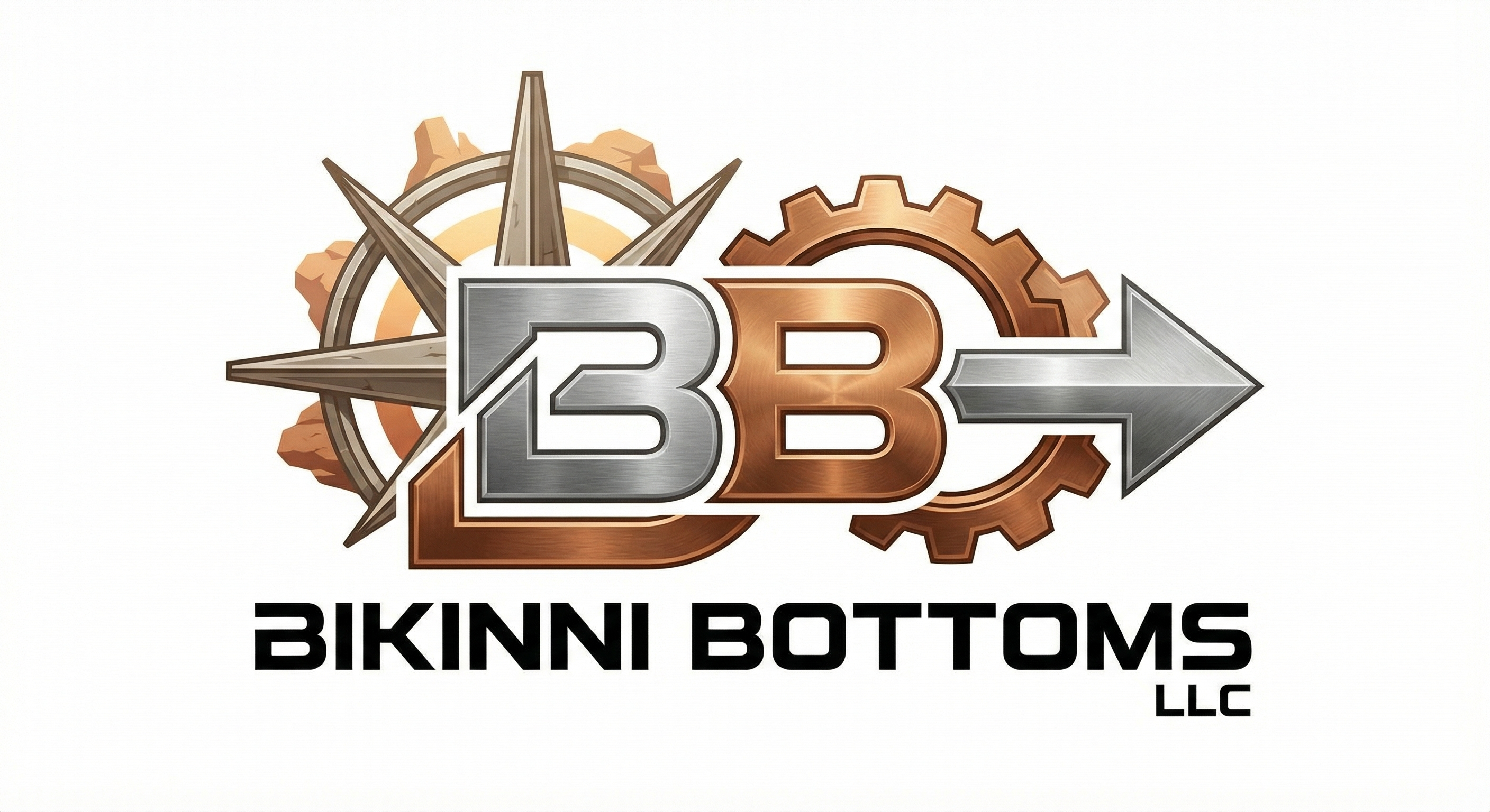 Bikinni Bottoms LLC